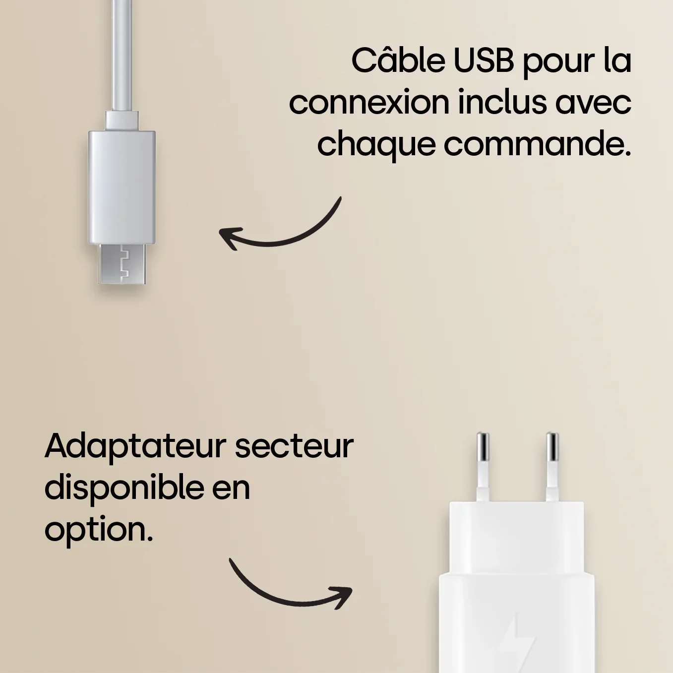 Image du produit 19