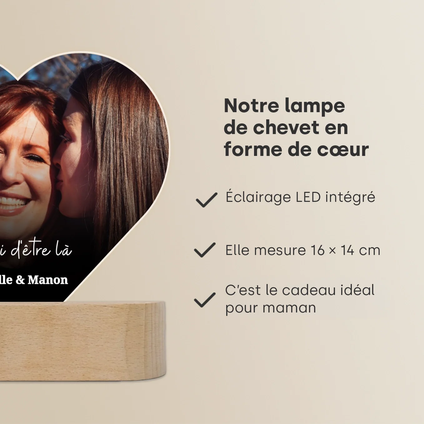 Image du produit 20