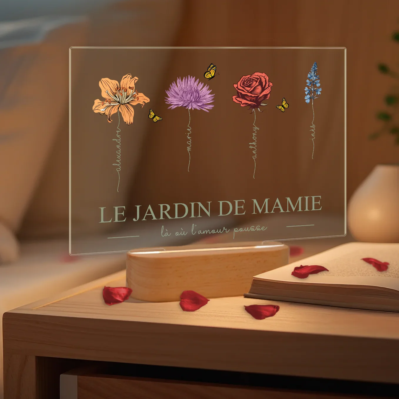 Image du produit 12