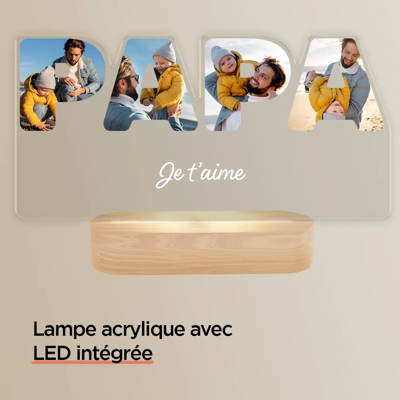 Image du produit 10