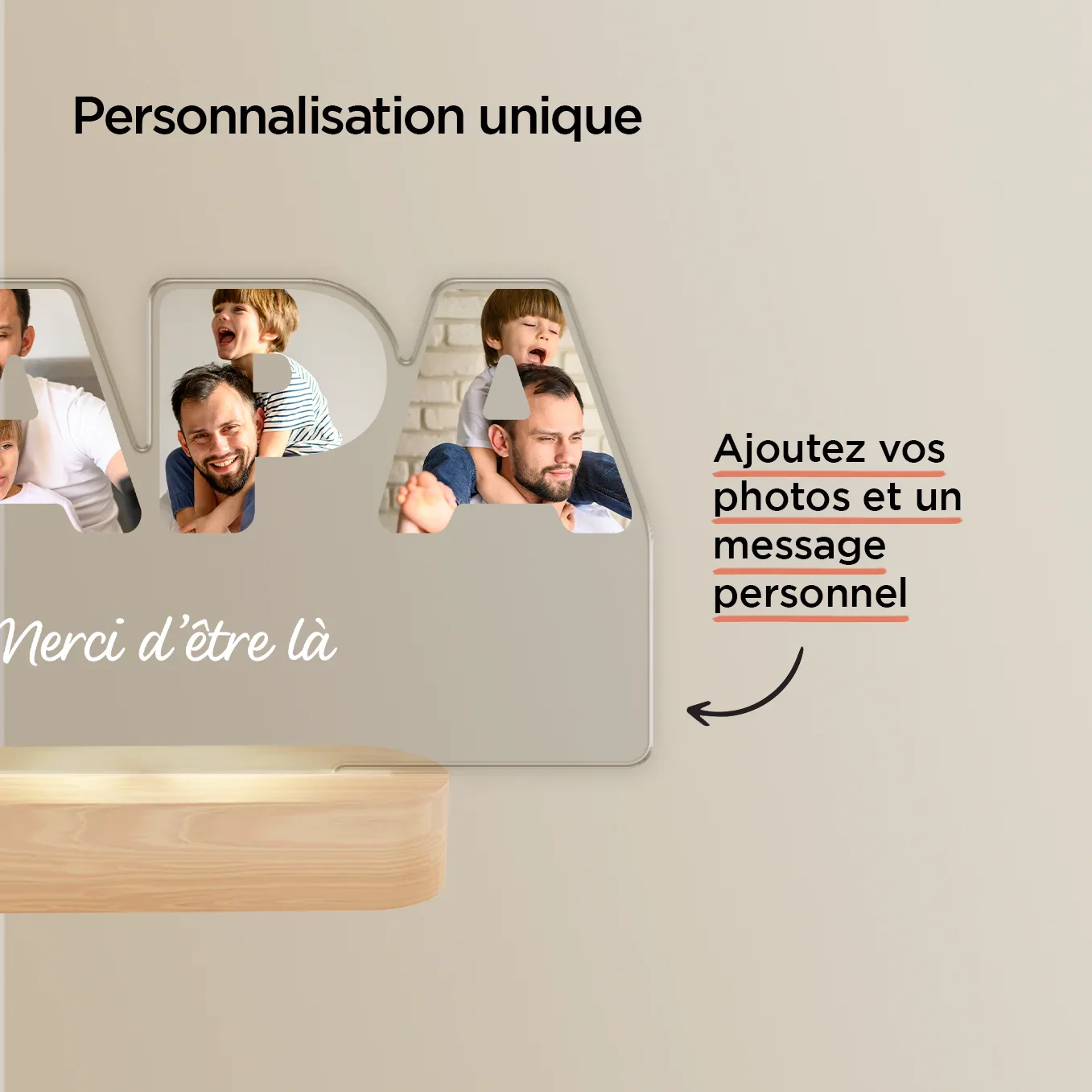 Image du produit 12