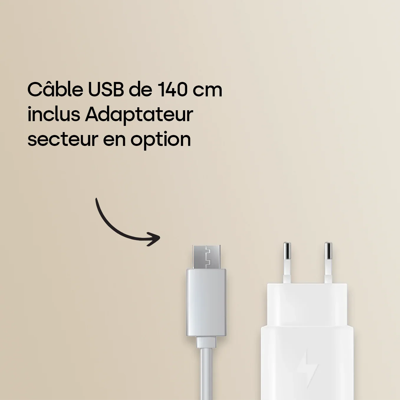 Image du produit 14