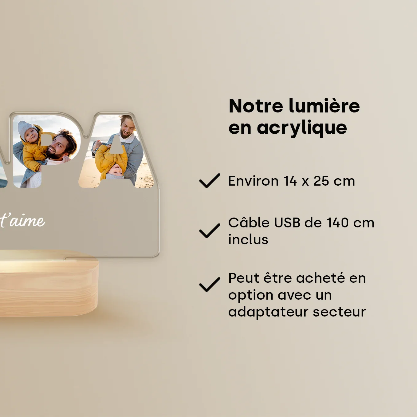 Image du produit 16