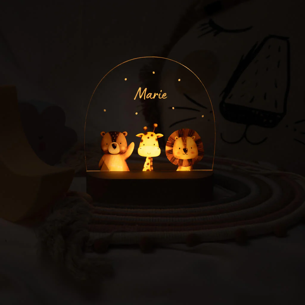 Image du produit 6