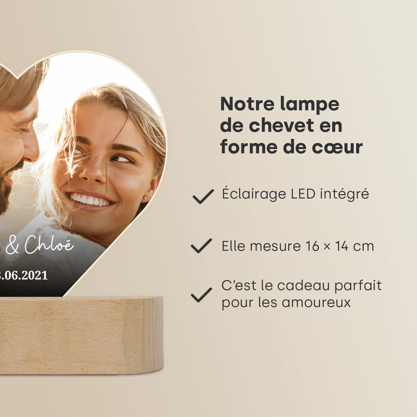 Image du produit 21