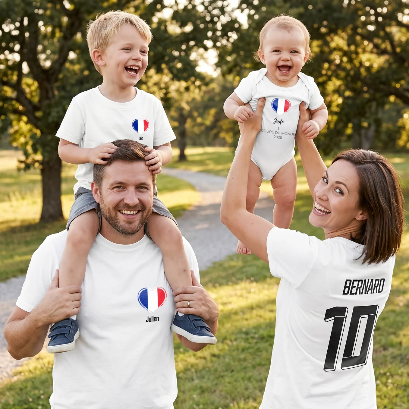 Image du produit 10