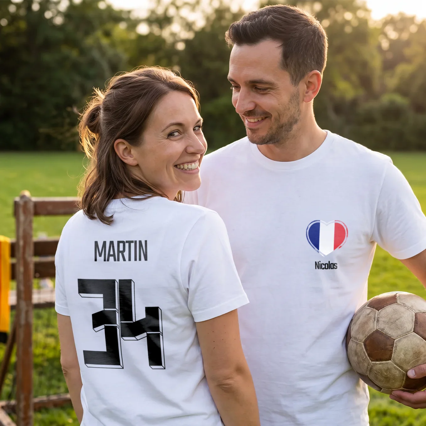 Image du produit 11