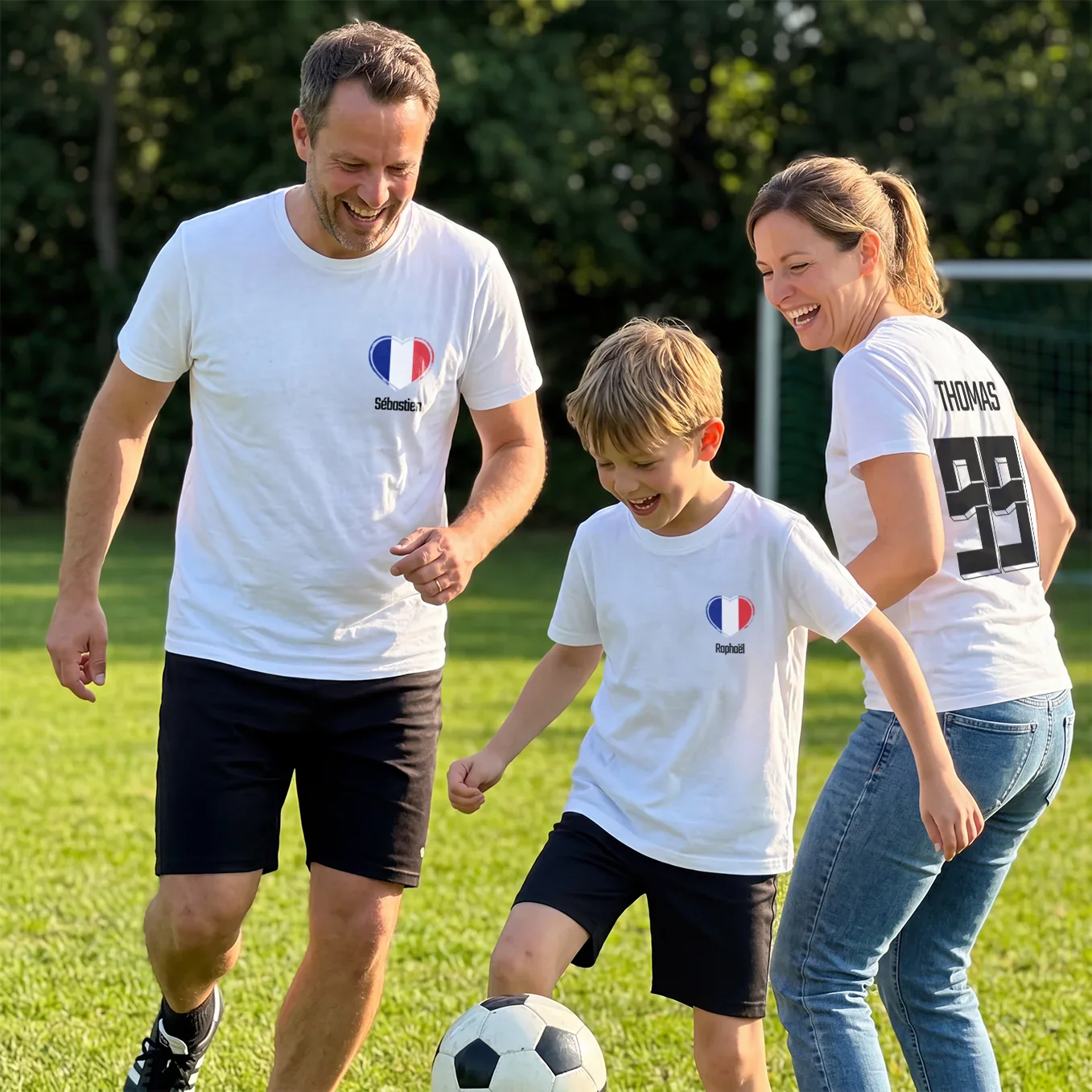 Image du produit 12