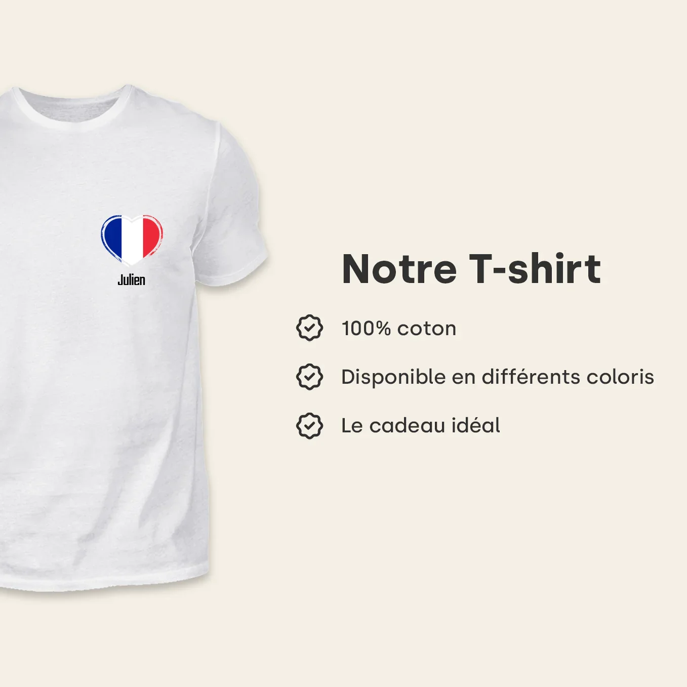 Image du produit 18
