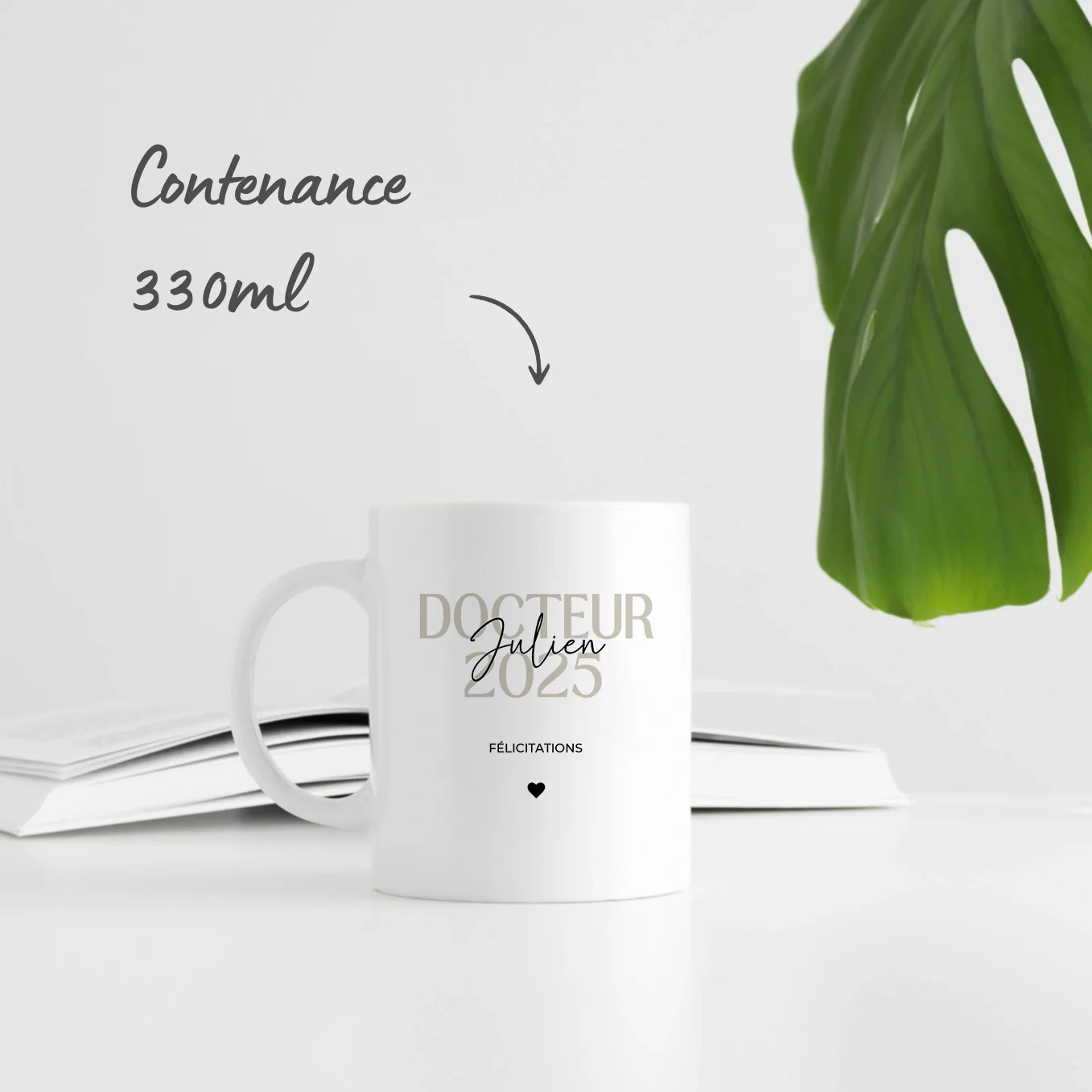 Image du produit 13