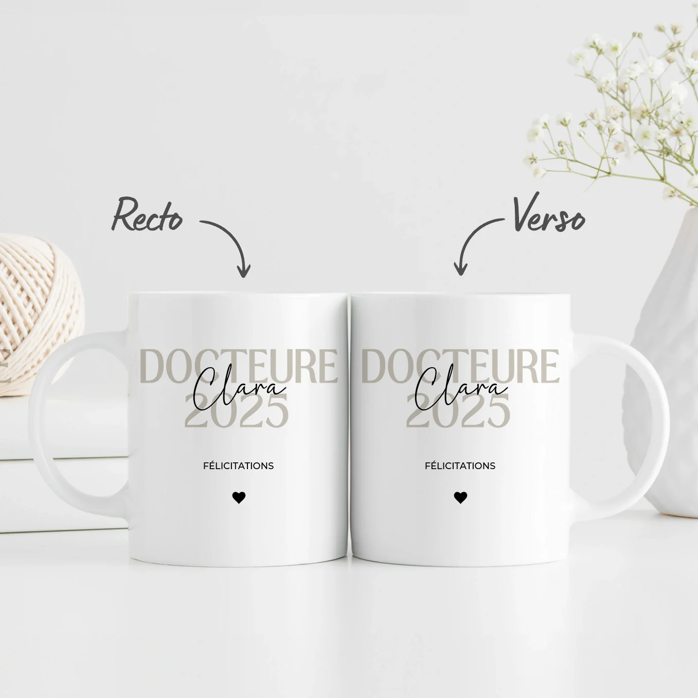 Image du produit 15