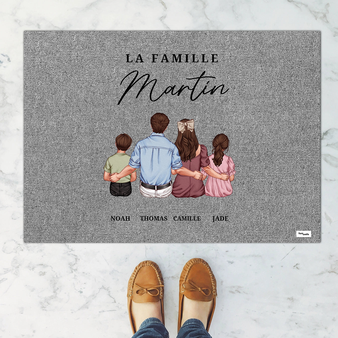 Image du produit 11