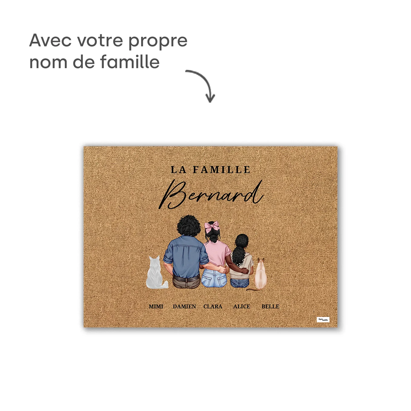Image du produit 12