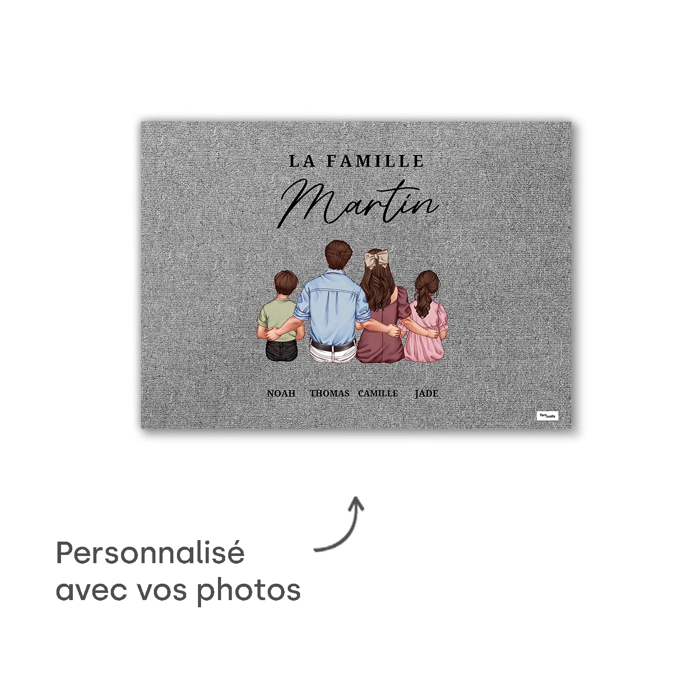 Image du produit 13