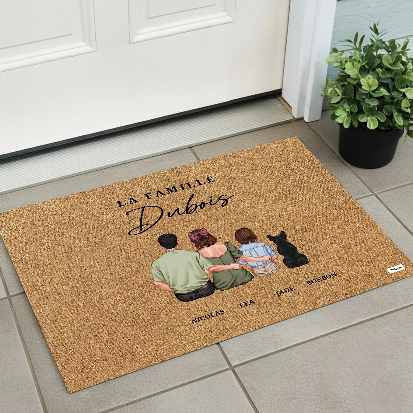 Image du produit 15