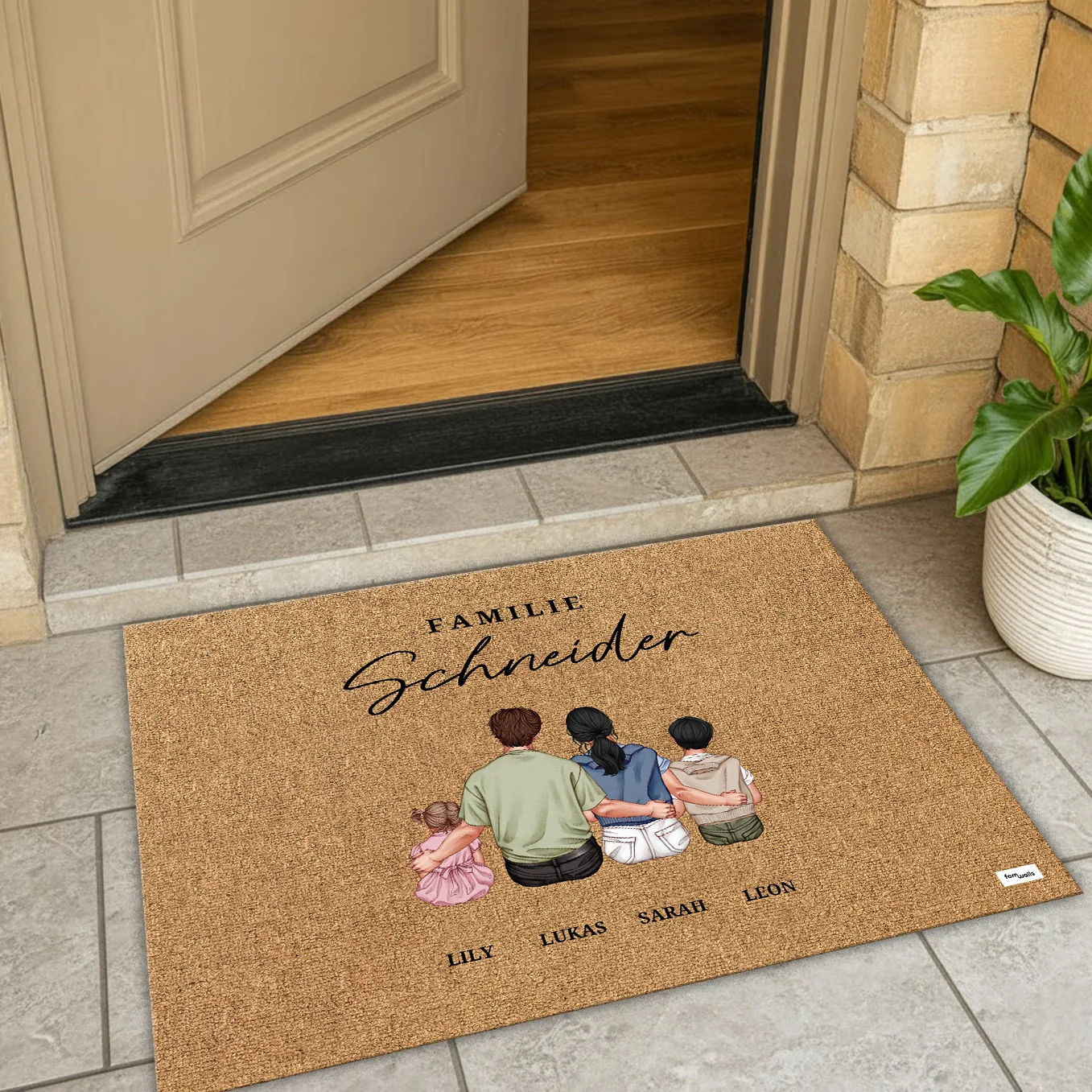 Image du produit 4