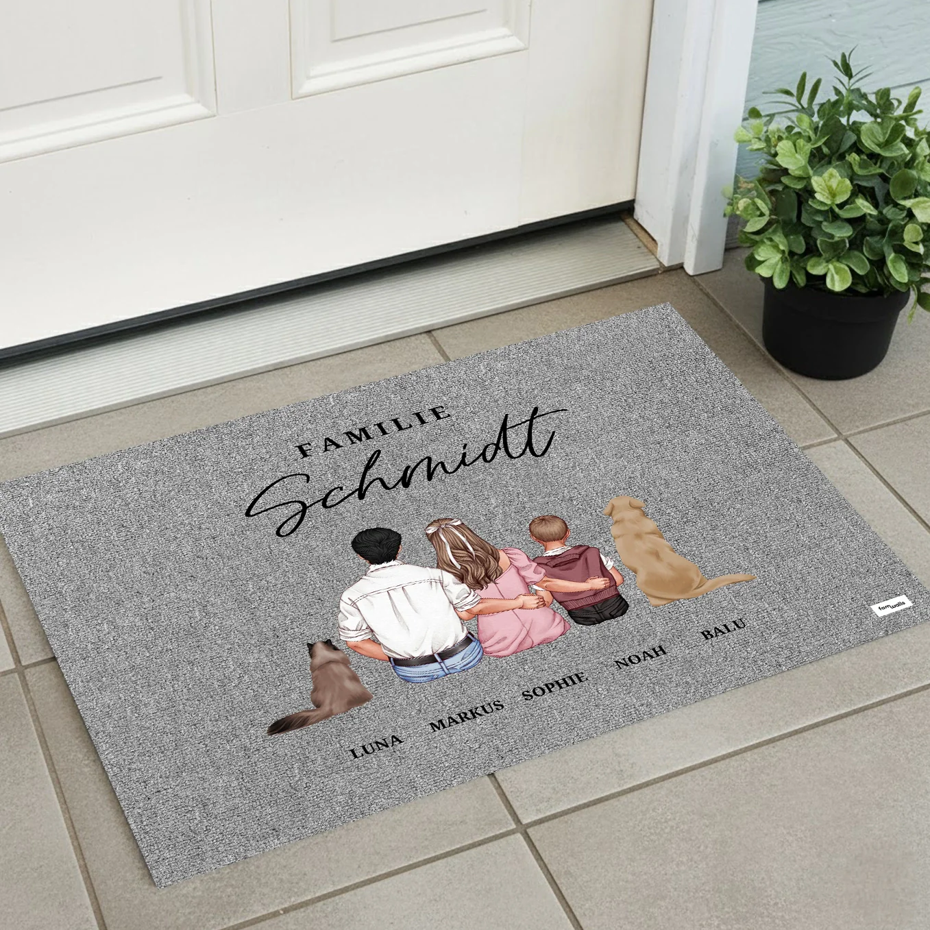 Image du produit 7