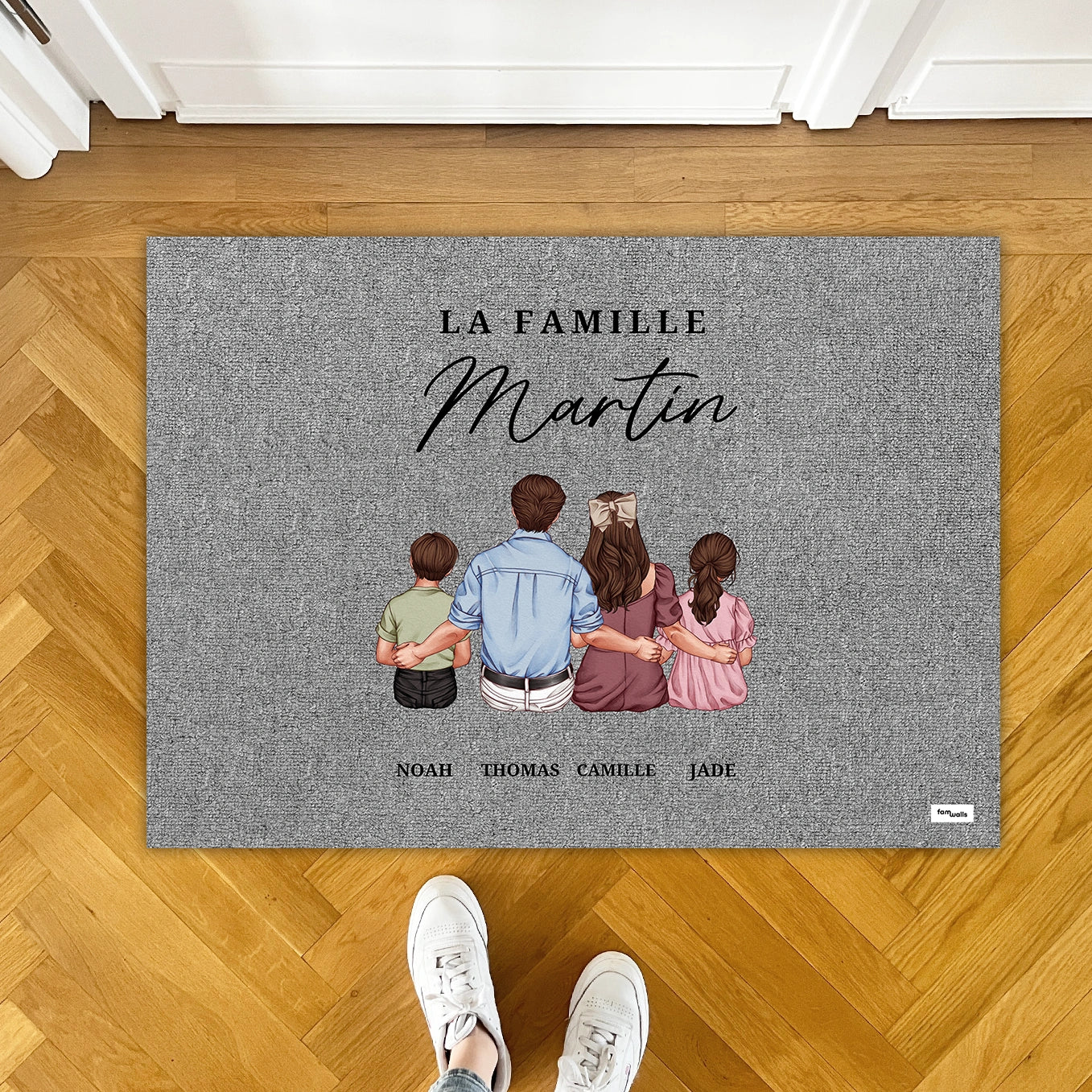 Image du produit 9