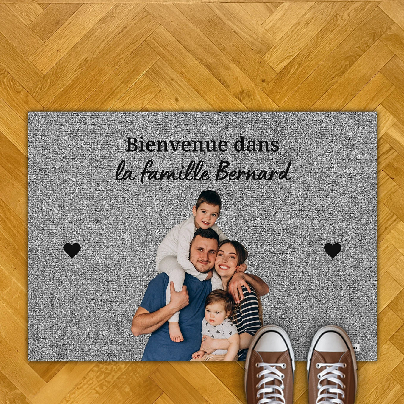 Image du produit 10