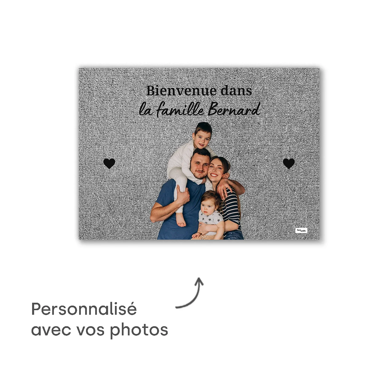 Image du produit 11