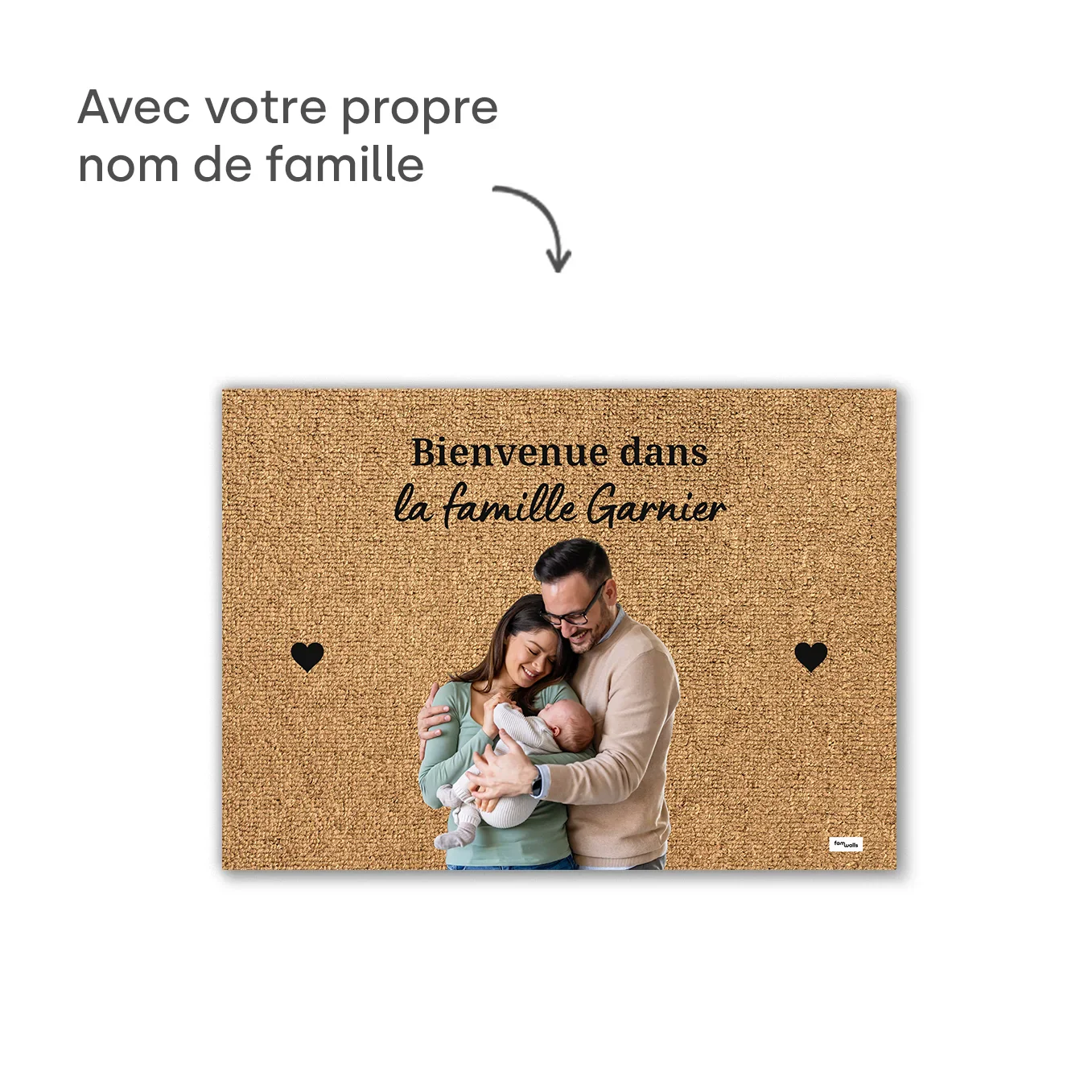 Image du produit 12