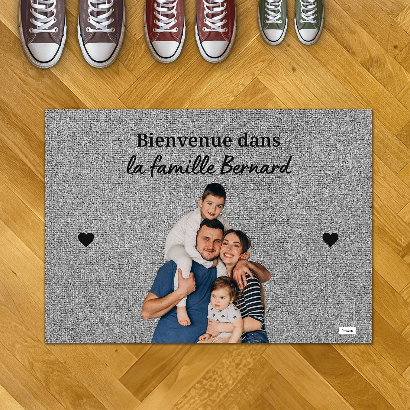 Image du produit 13