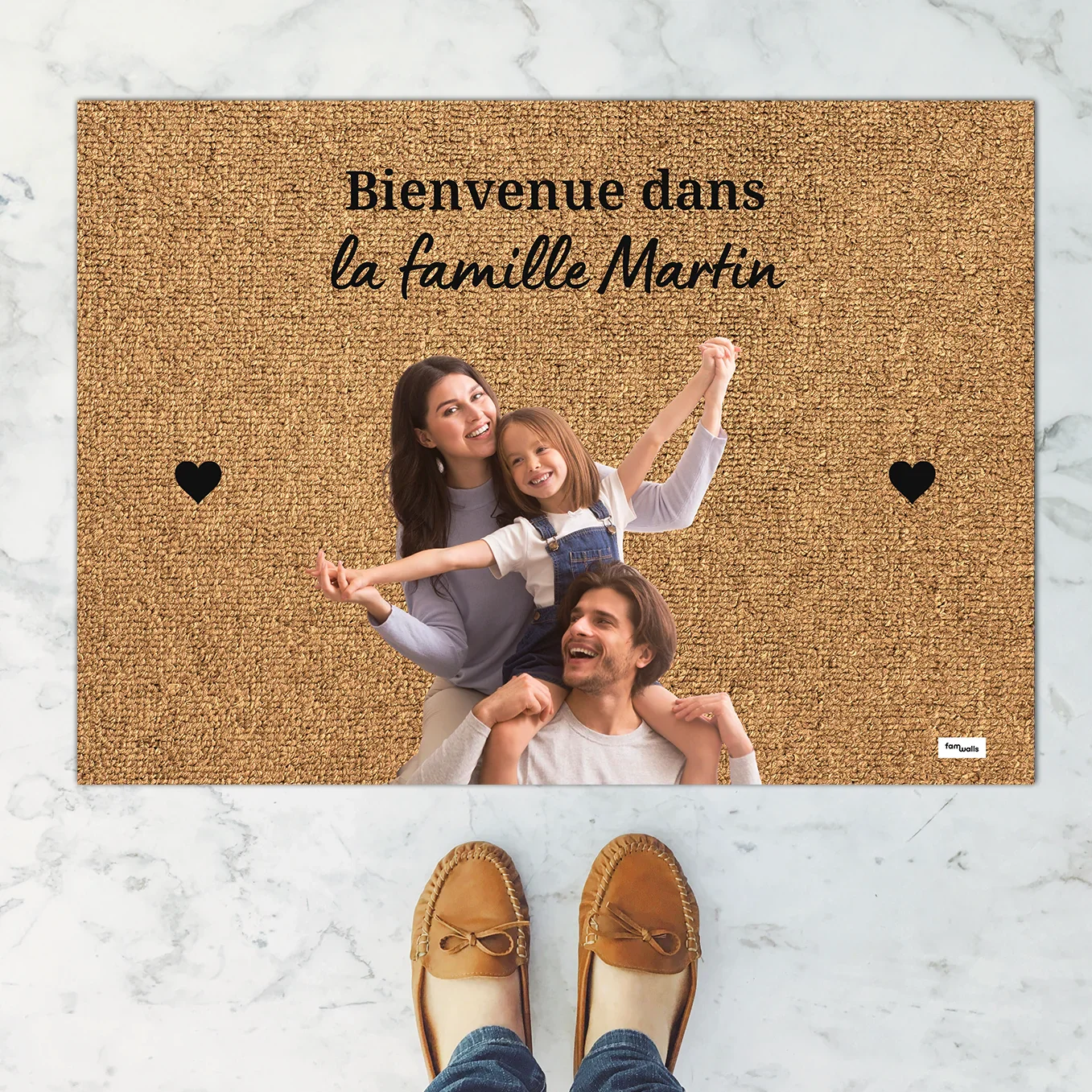 Image du produit 14