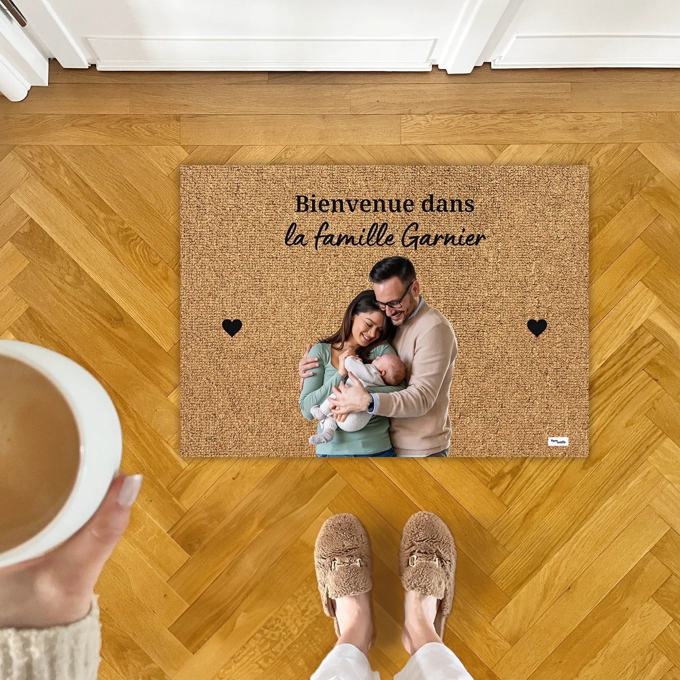 Image du produit 9