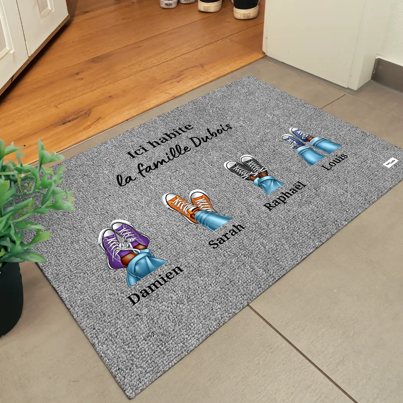 Image du produit 11