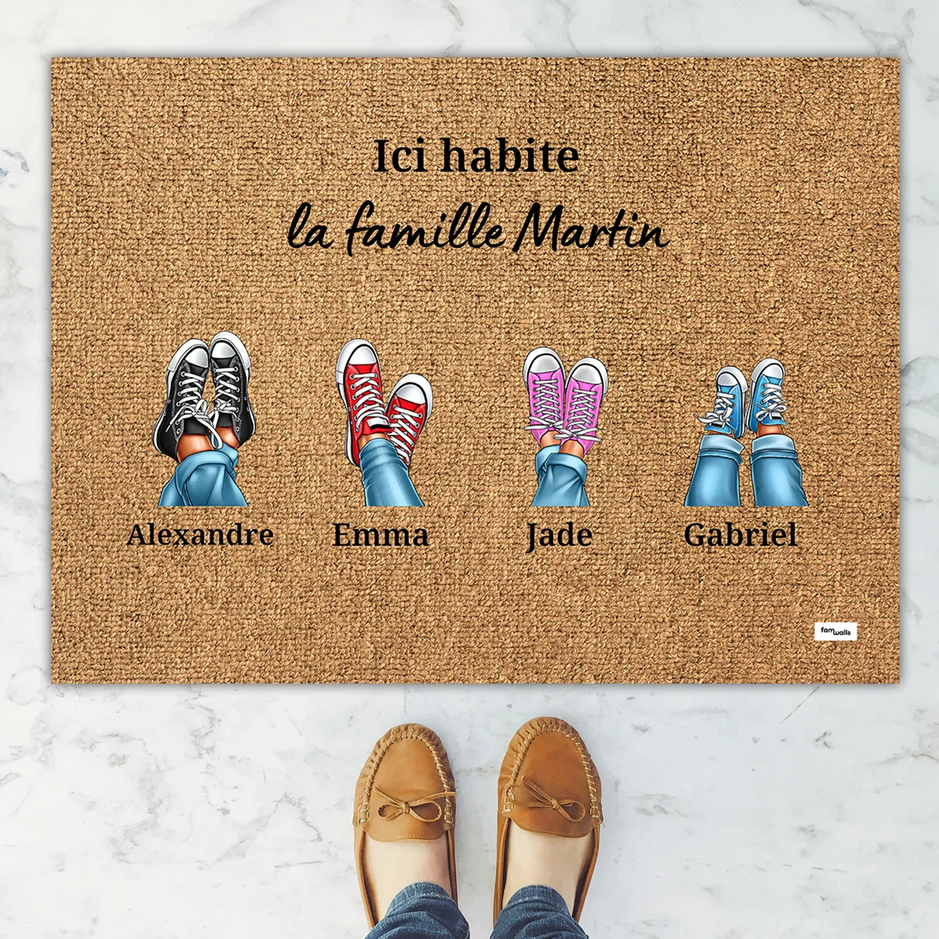 Image du produit 12