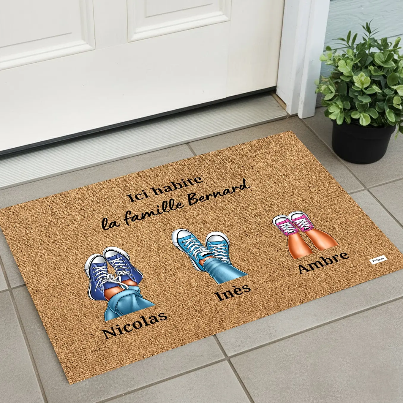 Image du produit 13