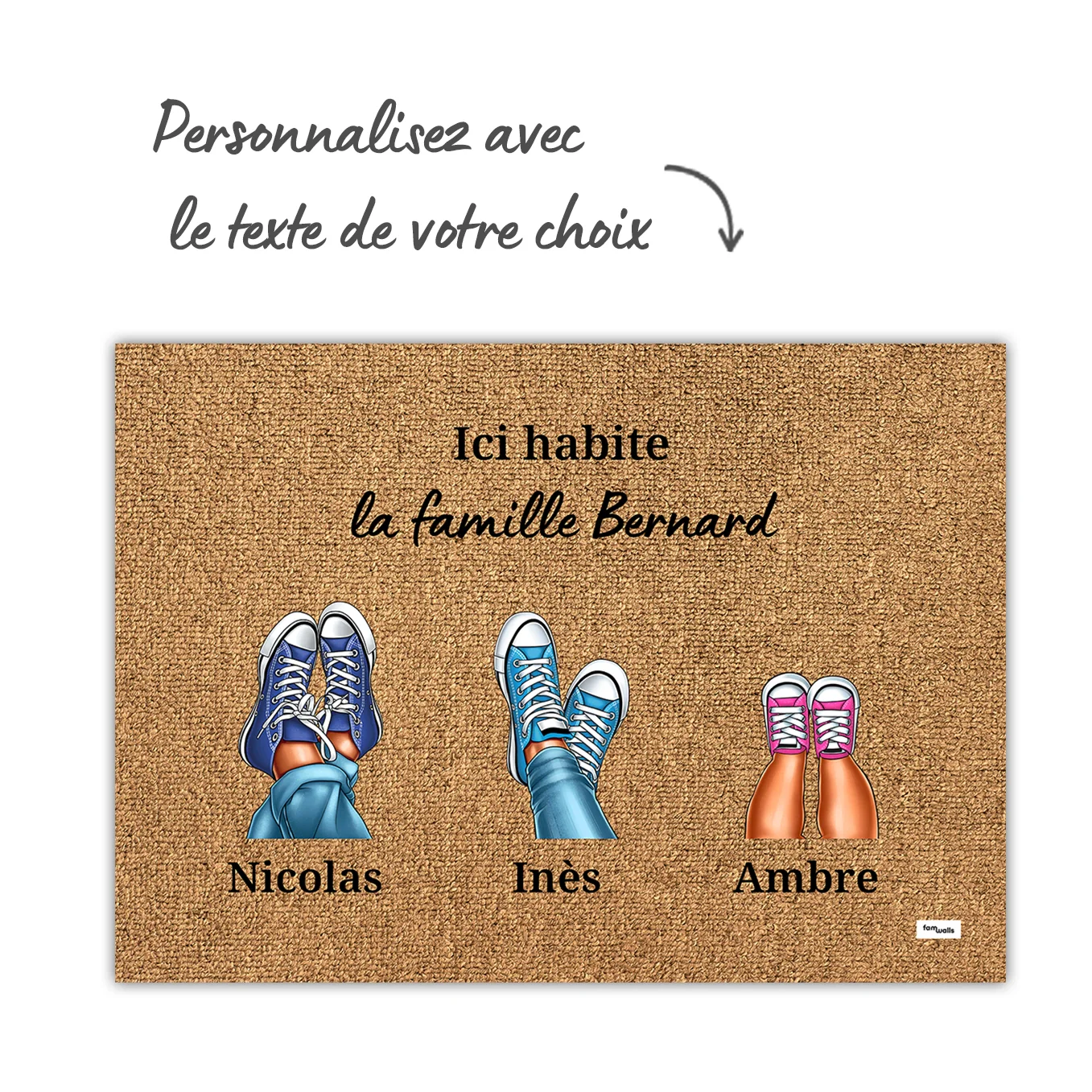 Image du produit 14