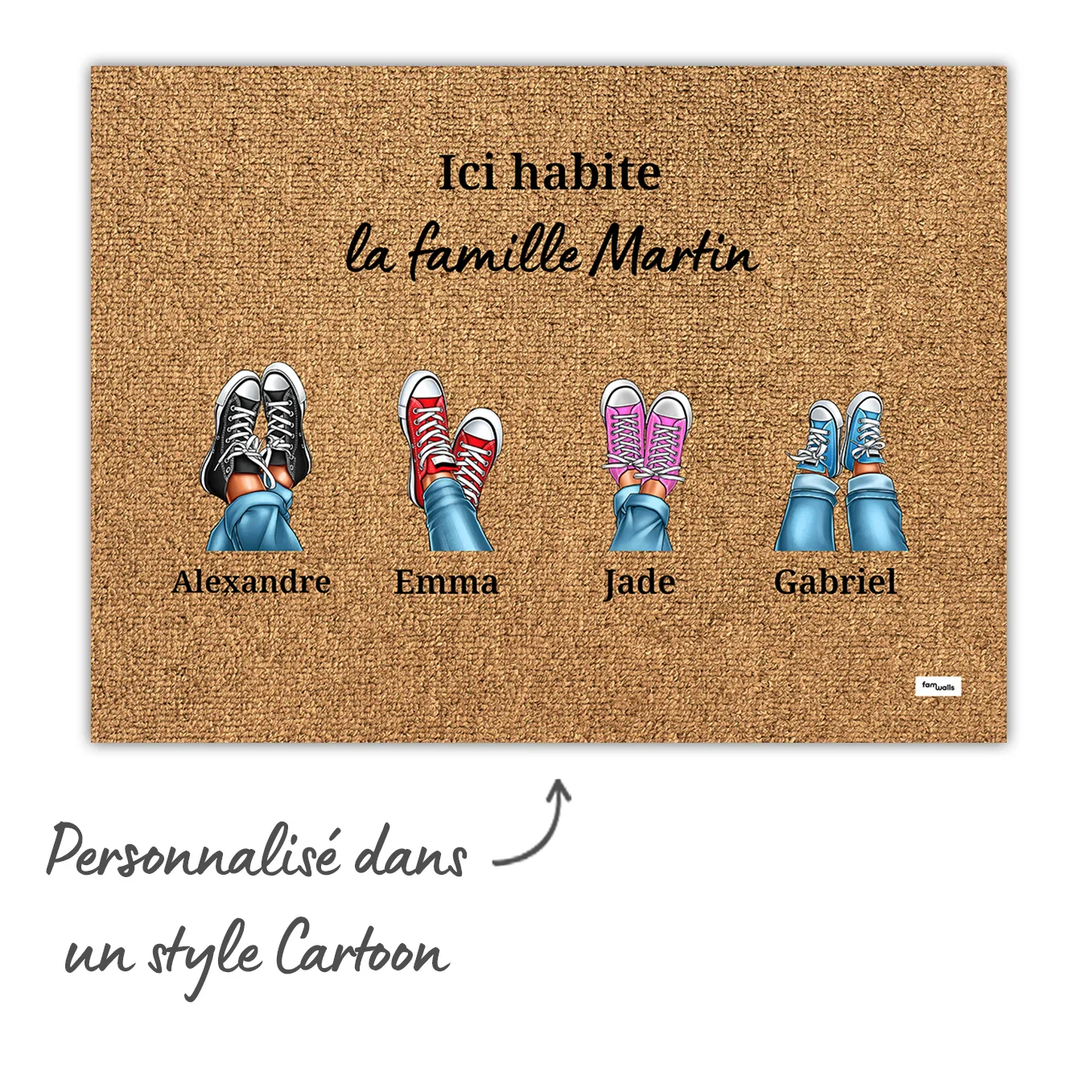 Image du produit 15