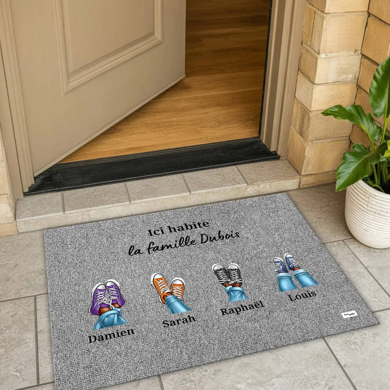 Image du produit 16