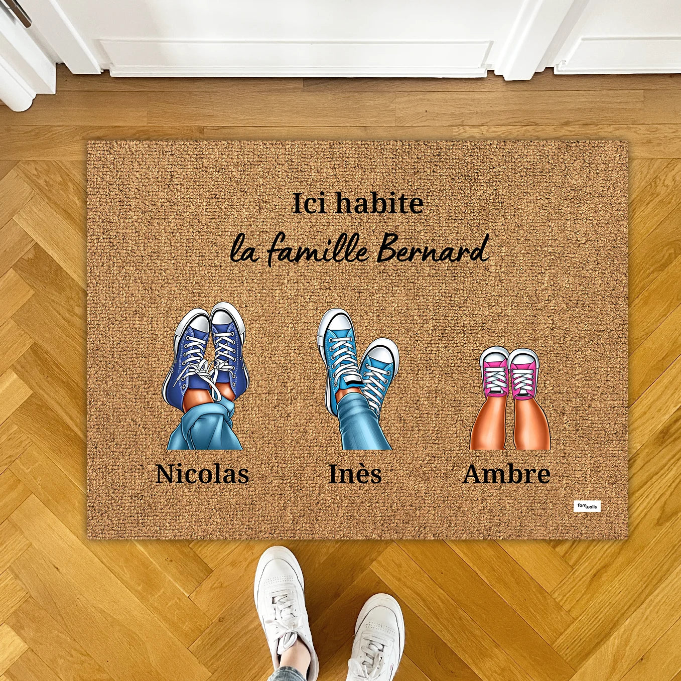 Image du produit 18