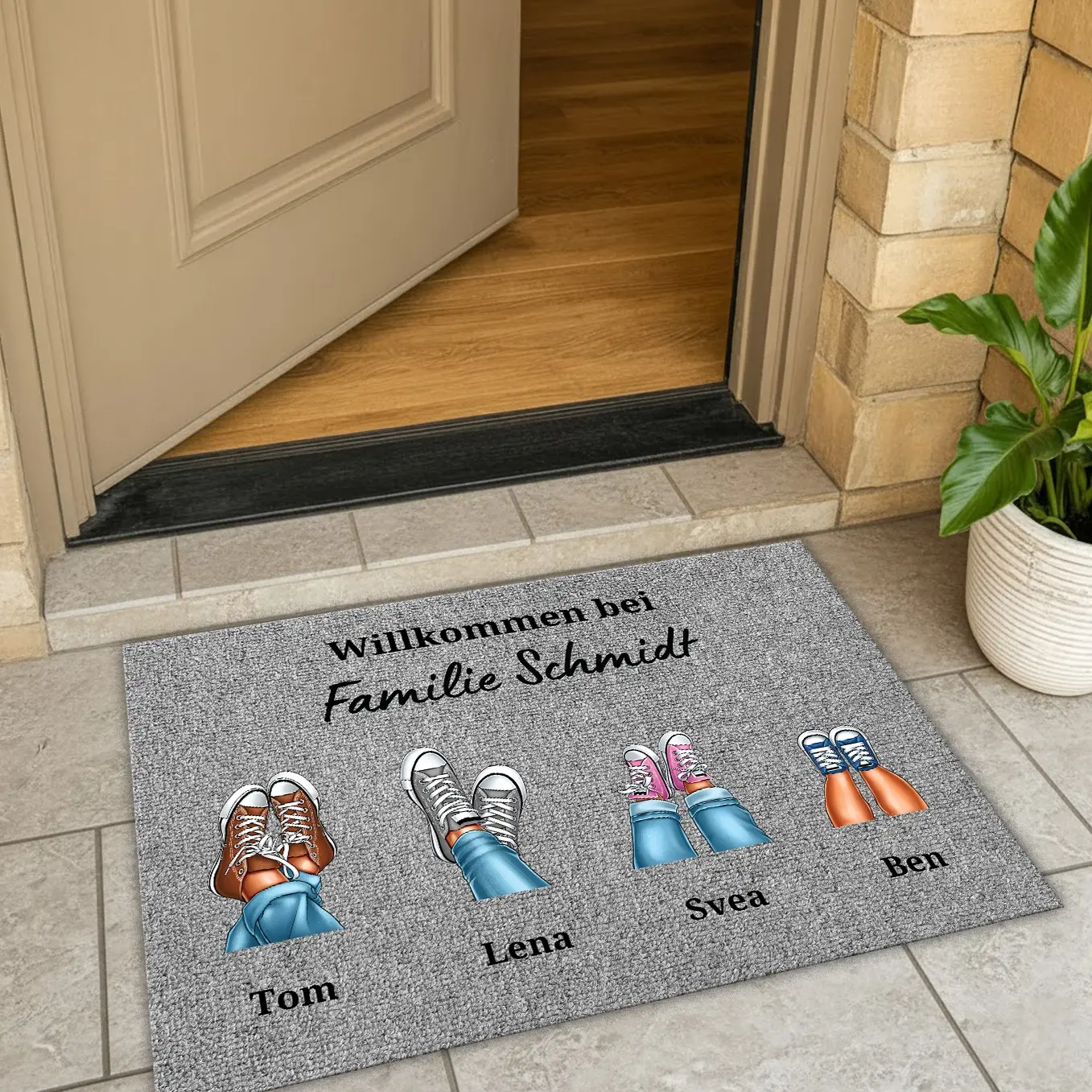 Image du produit 4