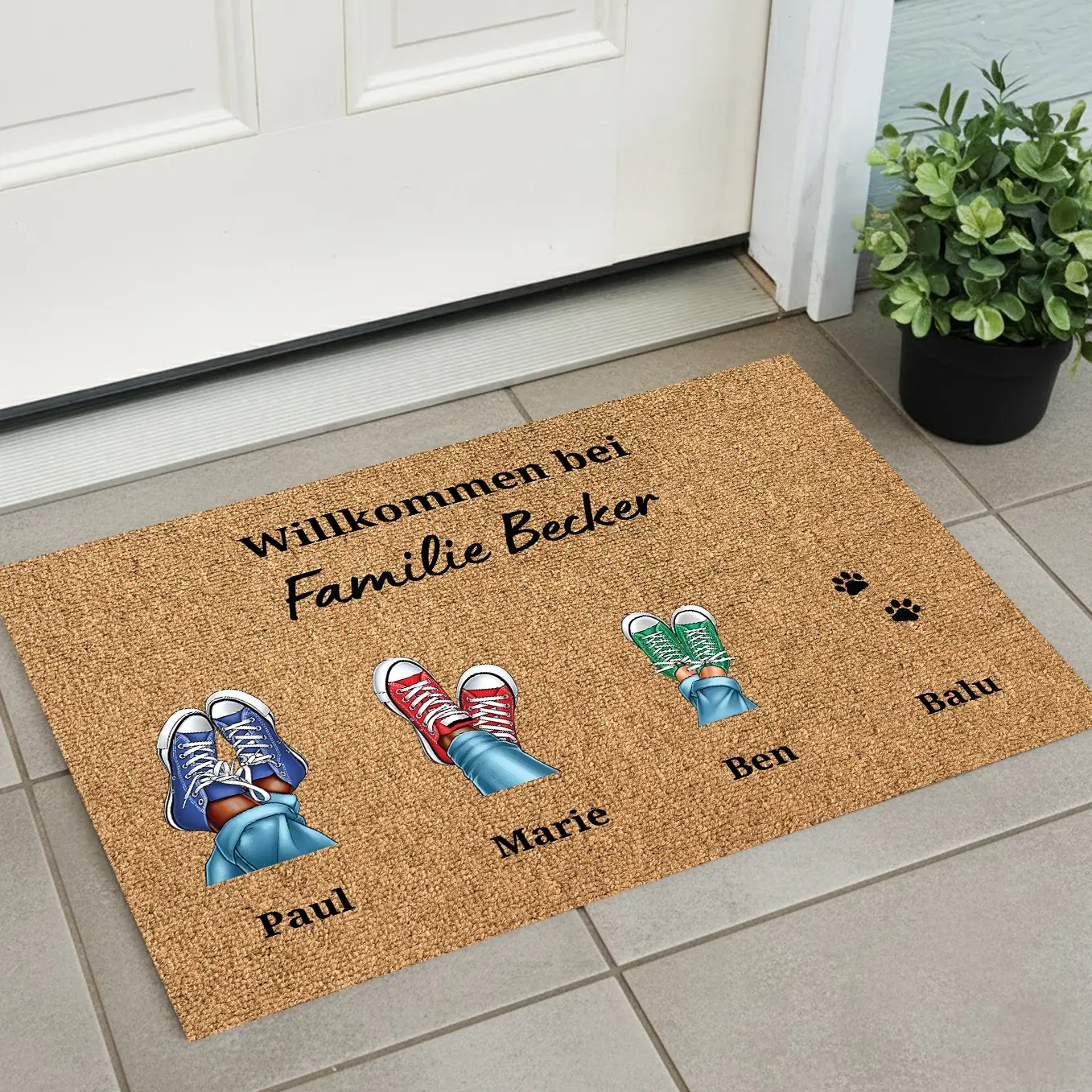 Image du produit 6
