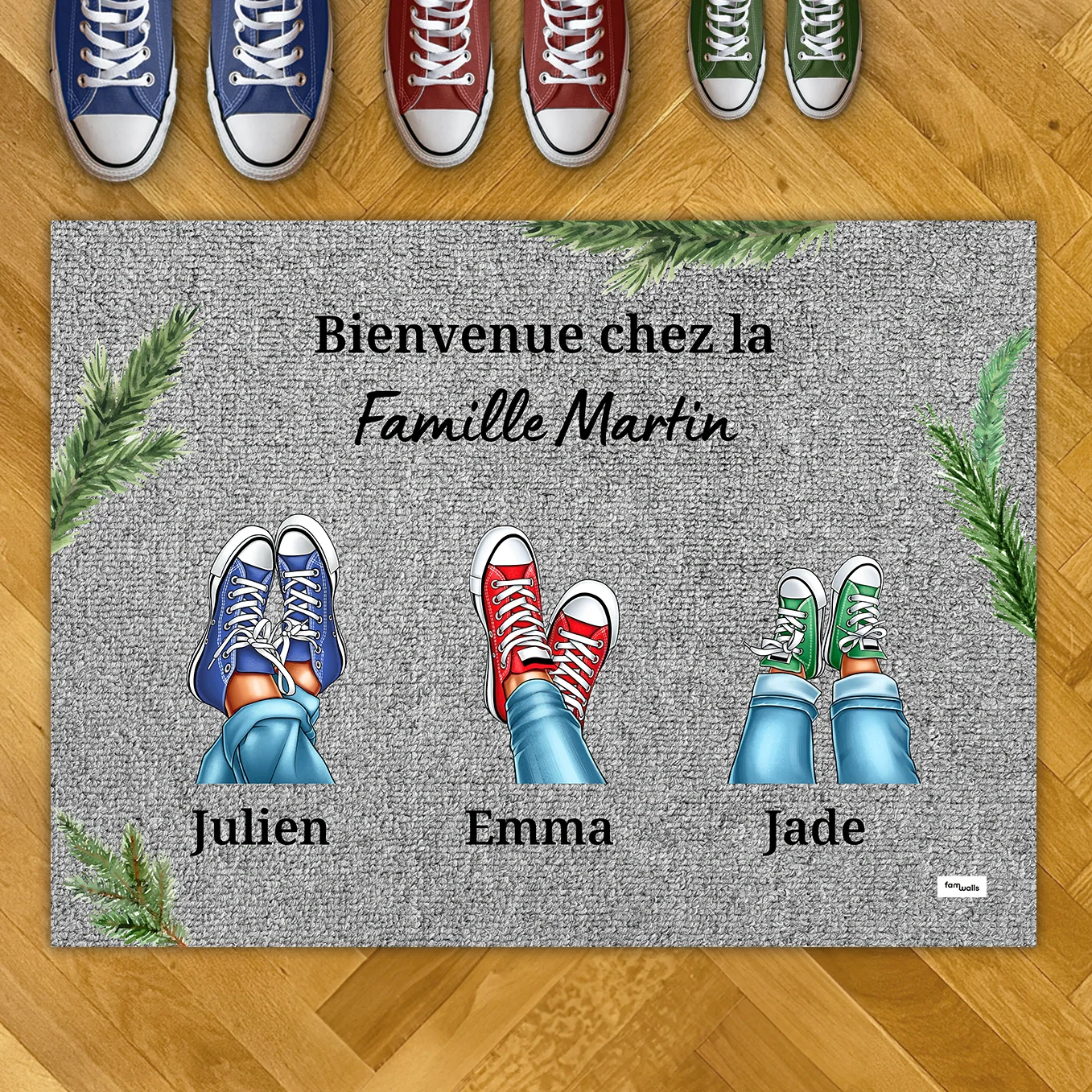 Image du produit 11