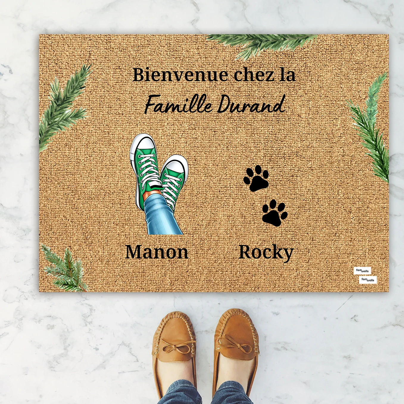 Image du produit 13