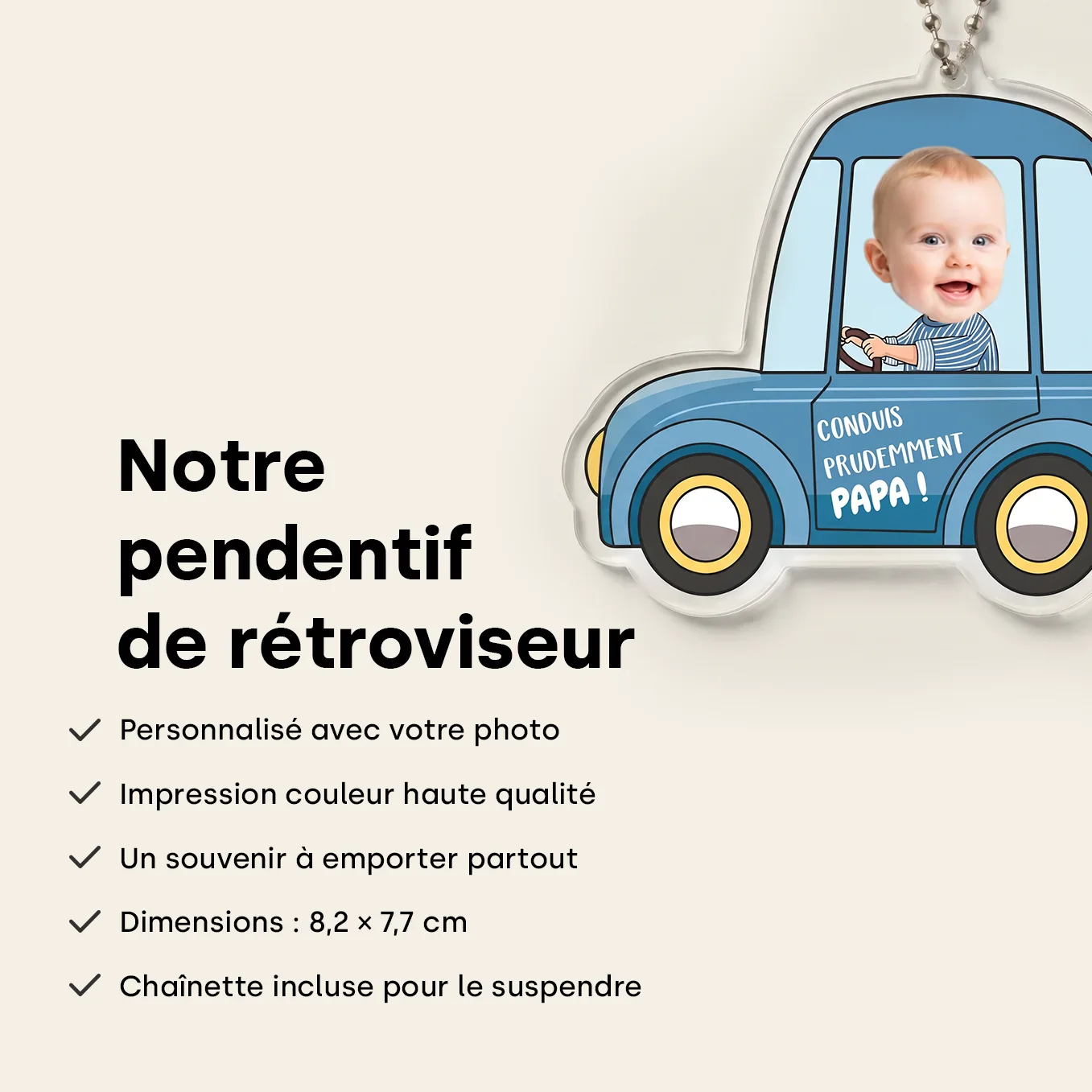 Image du produit 7