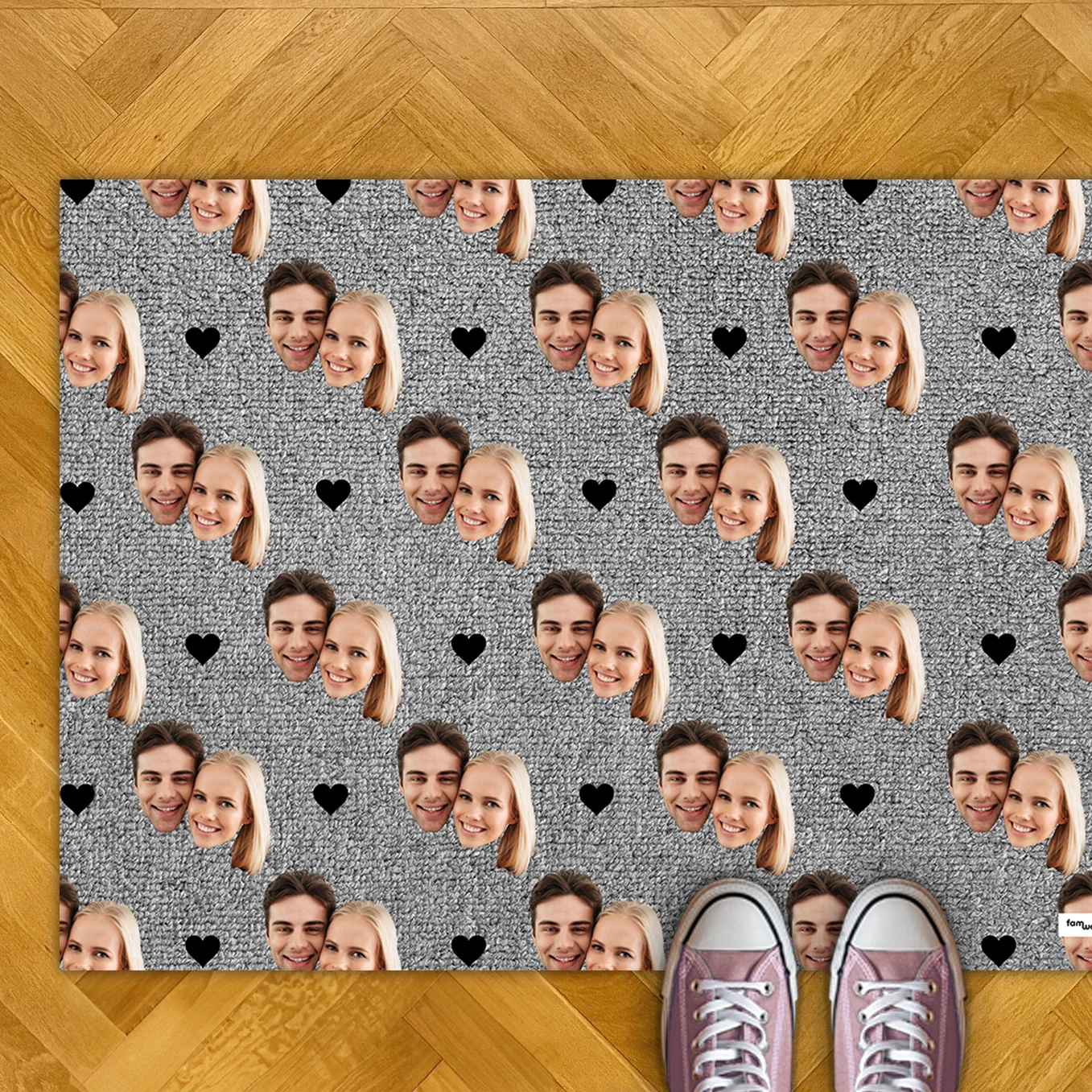 Image du produit 4