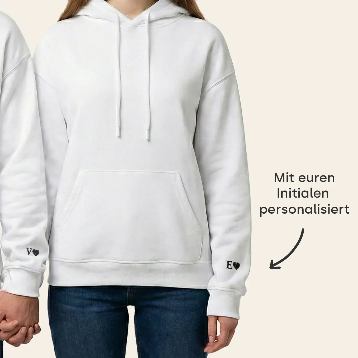 Image du produit 13