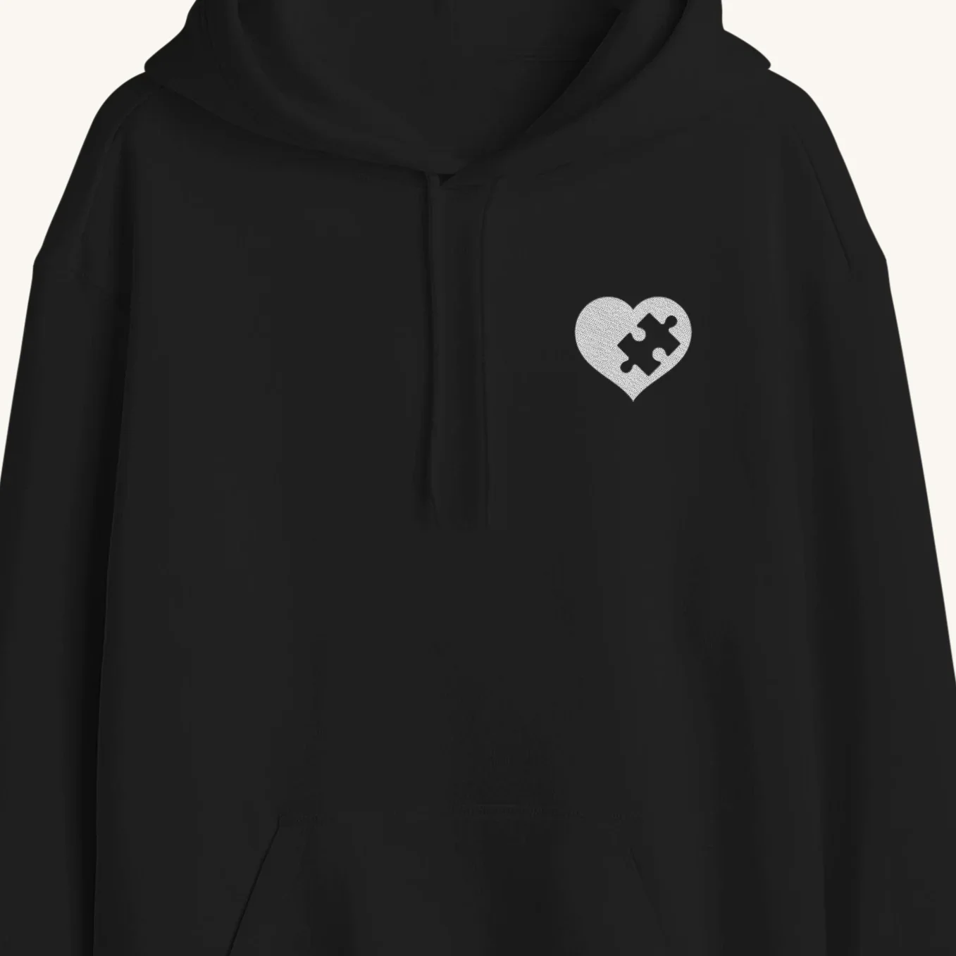 Image du produit 13