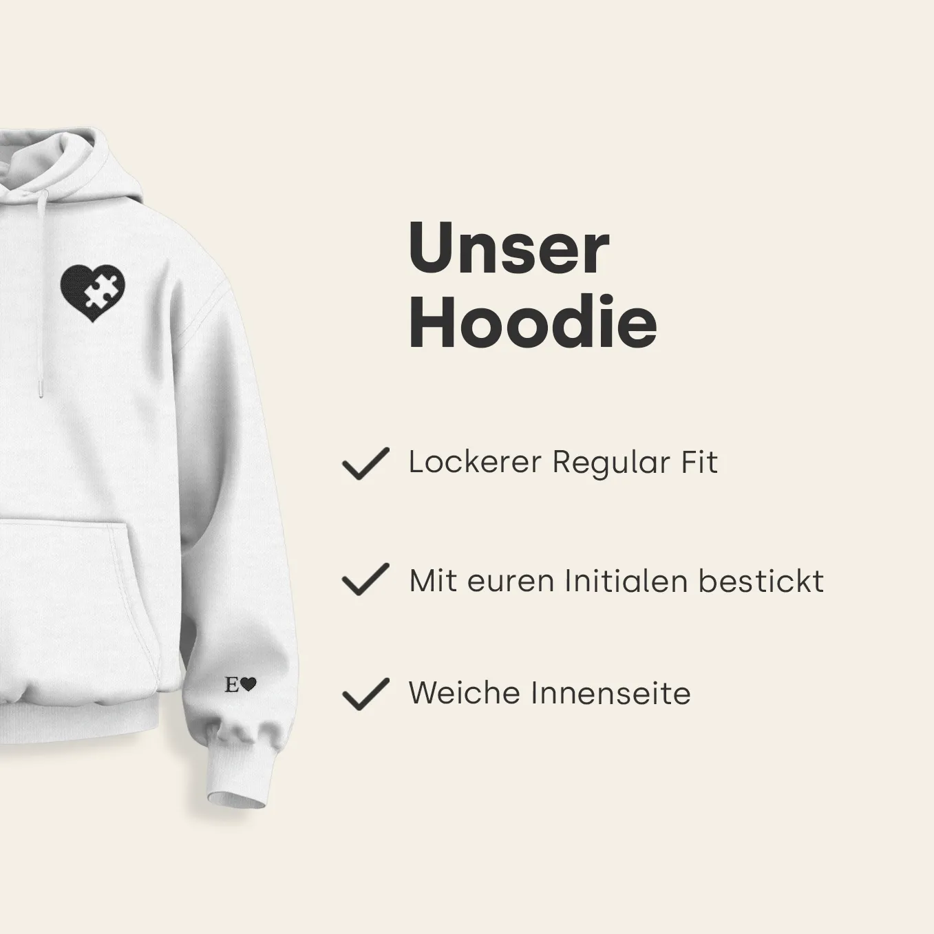 Image du produit 15