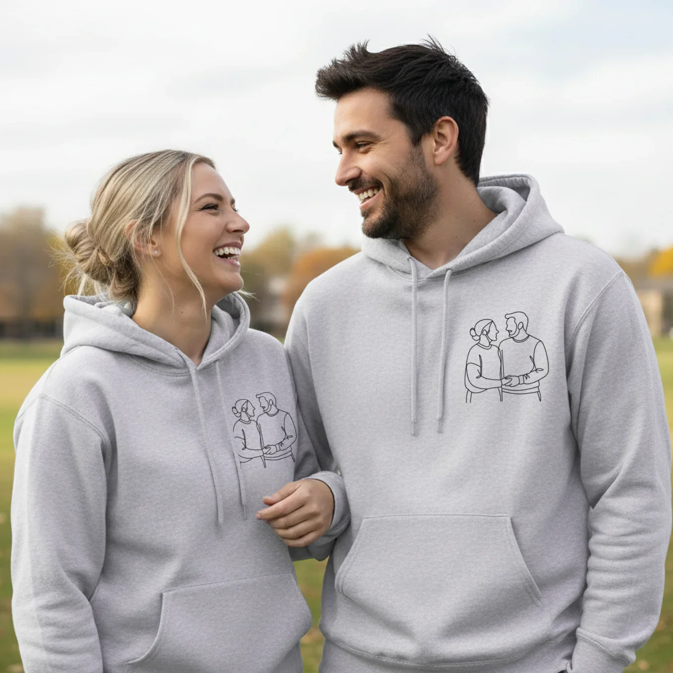 Image du produit 13