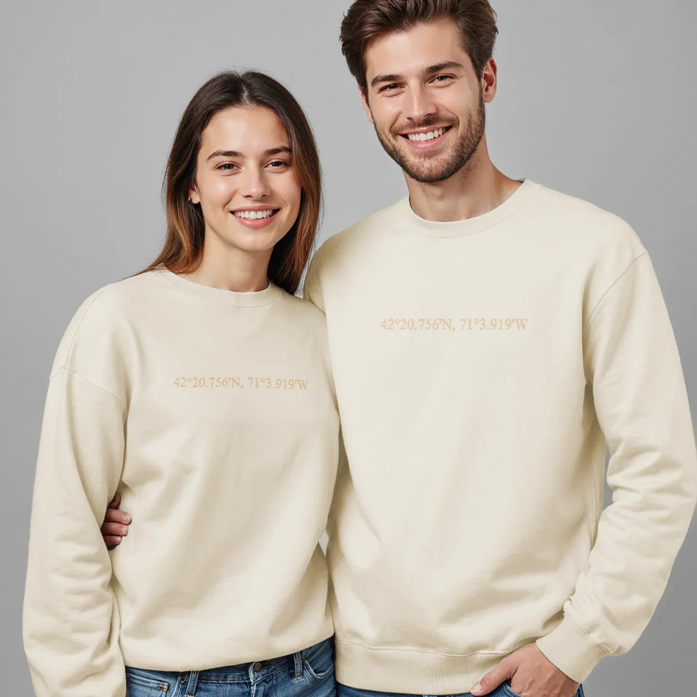 Image du produit 11