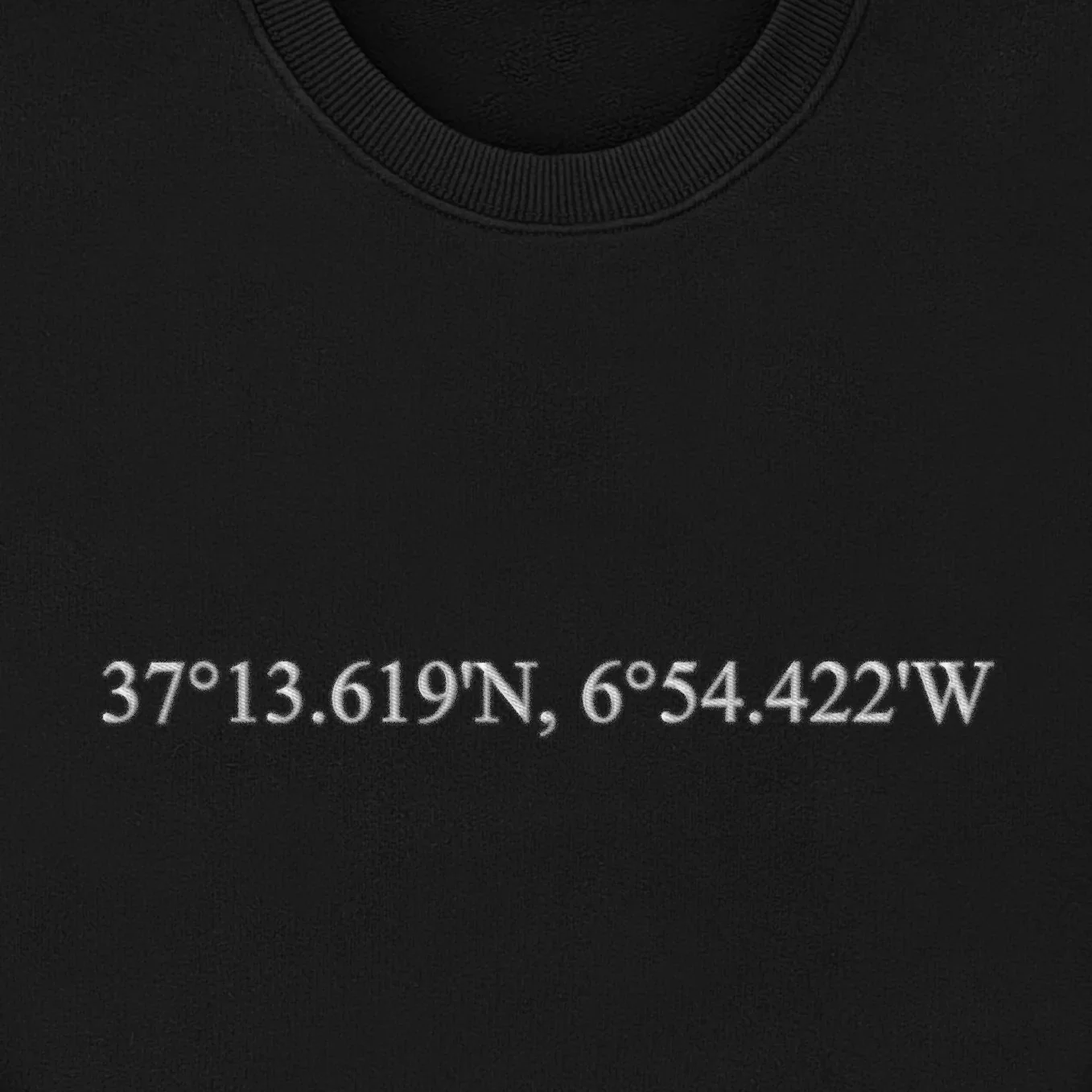 Image du produit 13