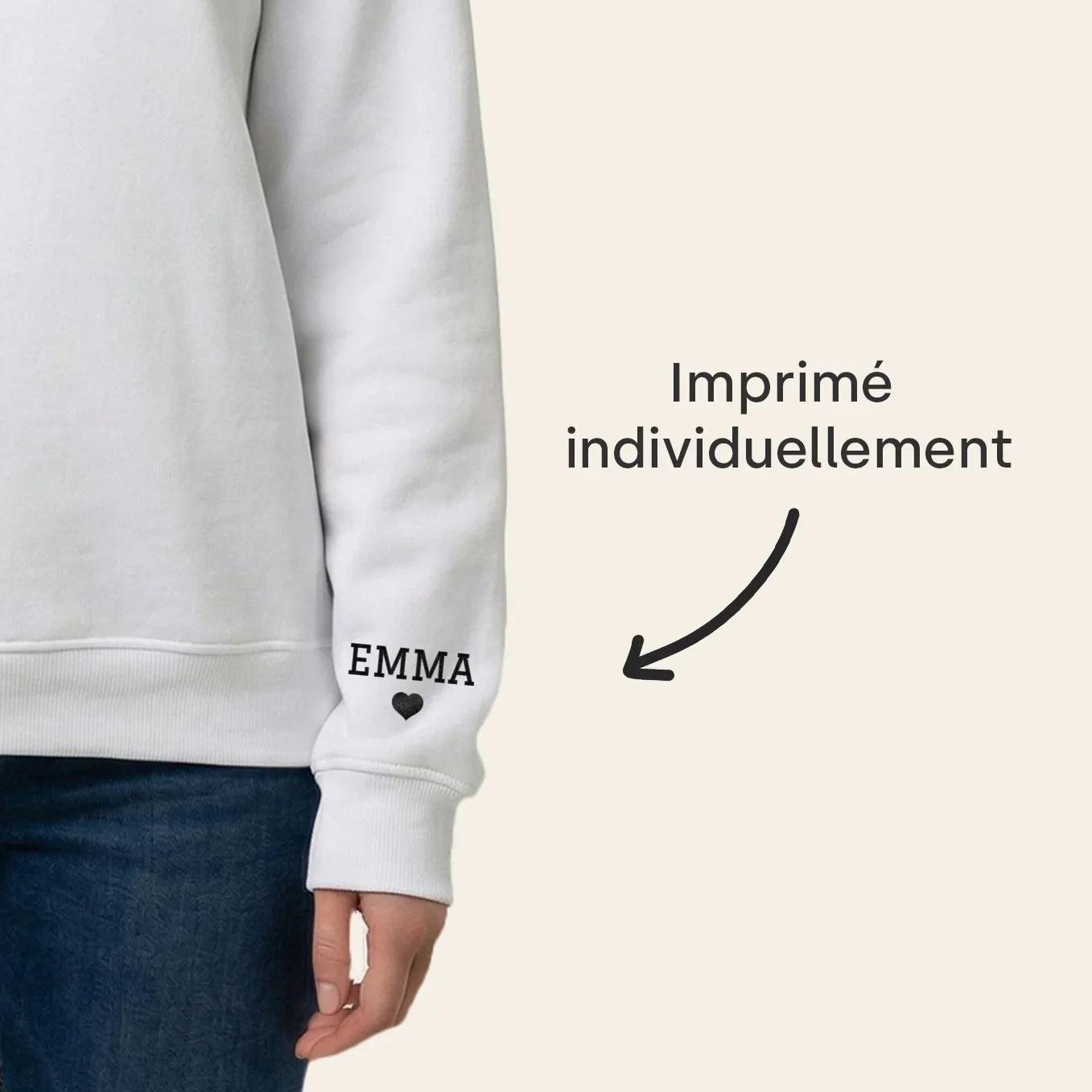 Image du produit 17