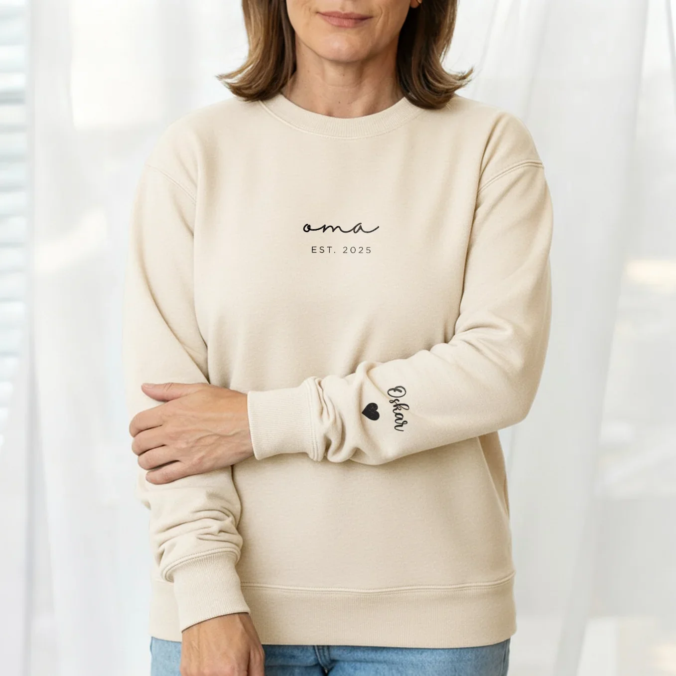 Image du produit 8