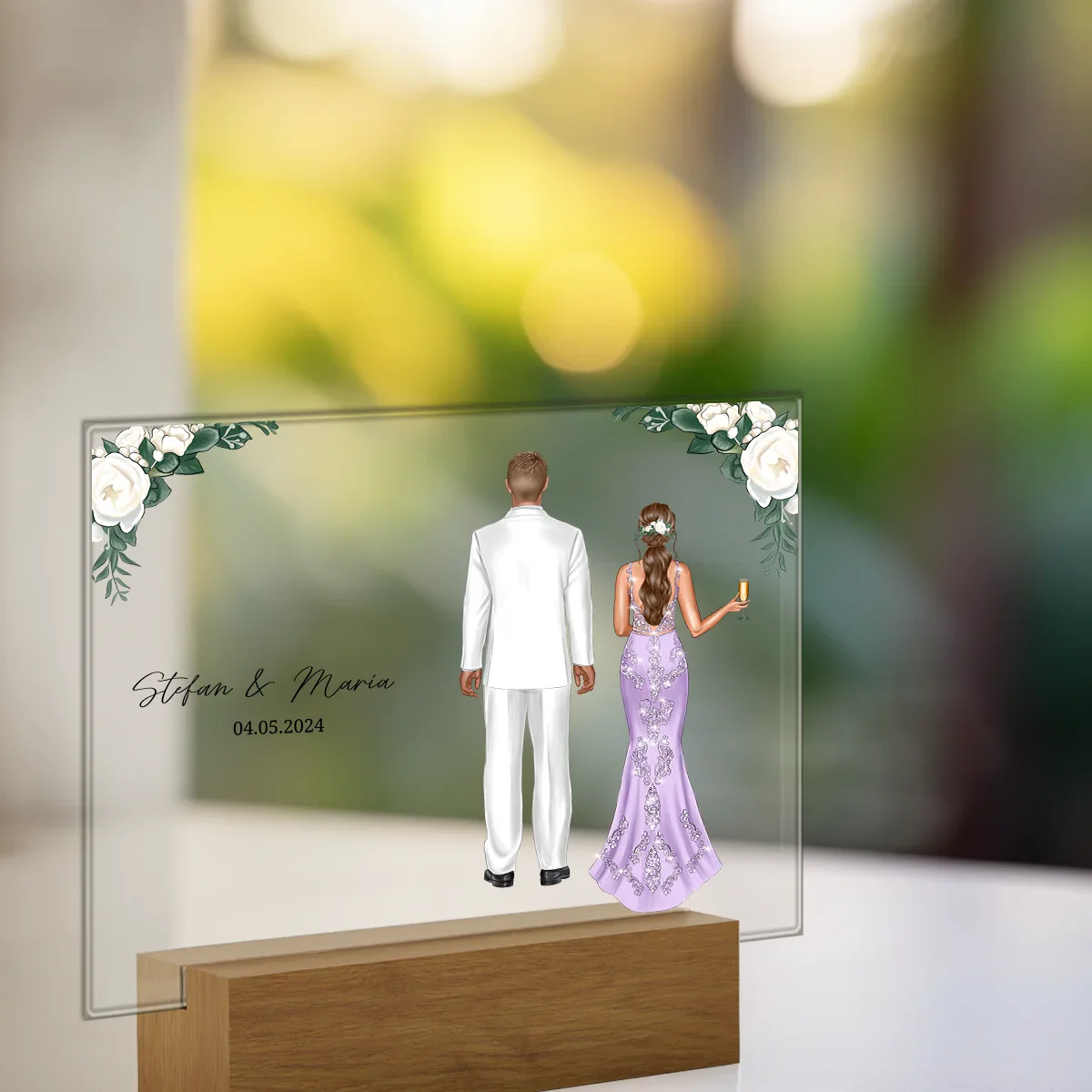 Image du produit 5
